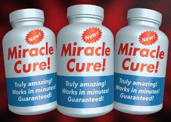 #SaludsinBulos y la AECC combatirán las fake news