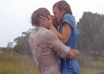 Disforia poscoital: llorar después del sexo o tras masturbarte