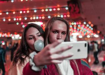 Cirugía estética para parecerse a los selfies con filtro de Snapchat