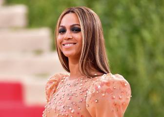 beyonce, dietas, veganas, embarazo.