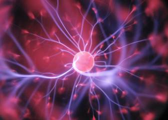 Un nuevo tratamiento para el ictus obtiene resultados esperanzadores