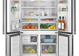 La nevera y tú, cómo sacarle el máximo partido