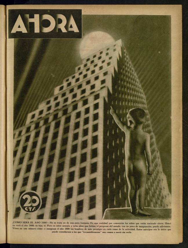 gergorio marañón, diario ahora, cáncer, infecciones, salud