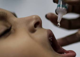 Goldman Sachs alerta: curar enfermos no es rentable