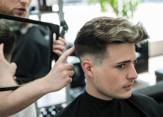 ¿Es posible frenar la caída del cabello? La solución, más cerca