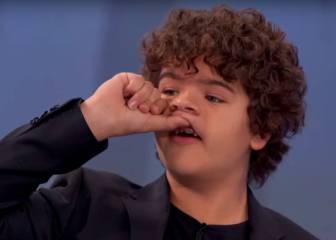 La enfermedad rara que sufre el alma de 'Stranger Things'