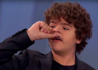 La enfermedad rara que sufre el alma de 'Stranger Things'