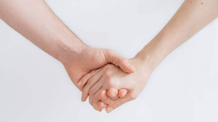 psicología, cáncer, tratamiento