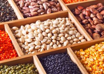 Contra la obesidad, dieta mediterránea (pero de verdad)