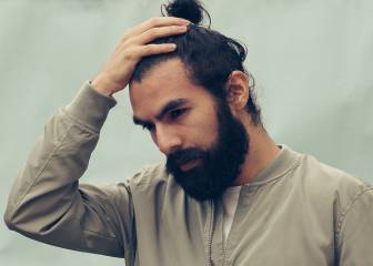 ¿Cómo combatir y prevenir la molesta migraña?