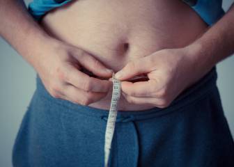 6 consejos básicos para perder peso sin poner en riesgo la salud