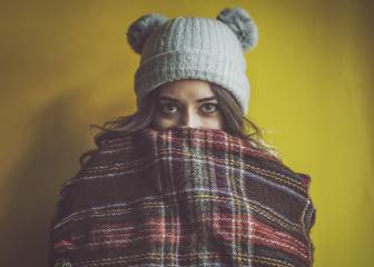 Un hogar más cálido ayuda a combatir la hipertensión