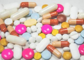 aemps, valsartán, hipertensión, alerta sanitaria