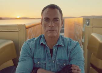 5 viejas glorias del cine de acción con un físico envidiable