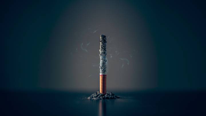 tabaco, salud, publicidad engañosa