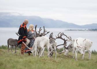 Más vacaciones para vivir más, según científicos finlandeses
