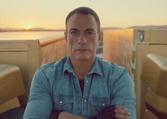 5 viejas glorias del cine de acción con un físico envidiable