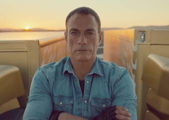 5 viejas glorias del cine de acción con un físico envidiable