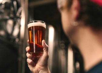 Cerveza Artesanal: Marcas y kits de elaboración