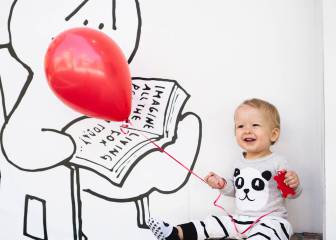 reputación, psicología, niño, salud