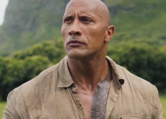 5 celebrities que disfrutan de los beneficios de las pesas rusas