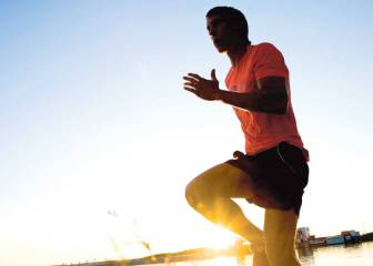 Las 8 señales que te avisan de un ataque al corazón un mes antes