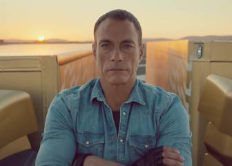 5 viejas glorias del cine de acción con un físico envidiable