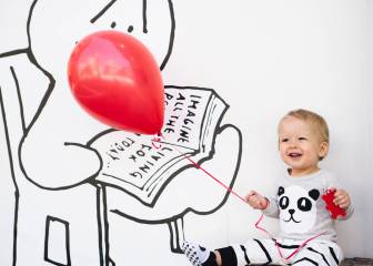 Sorprendente: ¿a qué edad comienza a preocuparnos nuestra reputación?