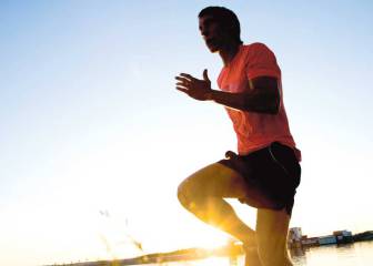 Las 8 señales que te avisan de un ataque al corazón un mes antes