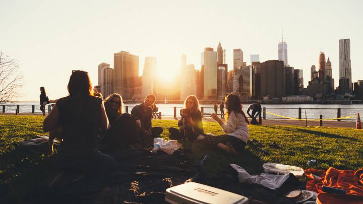 hipertensión arterial, presión arterial, dieta, alimentos, nutrición, salud, riesgo