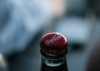 Coca-Cola financia estudios de empresas de nutrición y salud