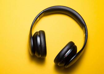 8 auriculares para todos los bolsillos y todo tipo de ocio