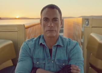 5 viejas glorias del cine de acción con un físico envidiable