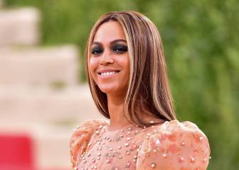 Beyonce