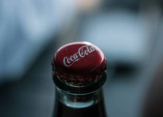 Coca-Cola financia estudios de empresas de nutrición y salud