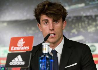 Los 6 gestos que debes evitar para que no se caiga el pelo