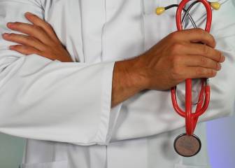 Cáncer de próstata: la importancia de las revisiones periódicas y el estilo de vida