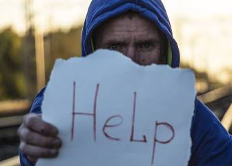 Suicidio: las señales que podrían avisar al entorno