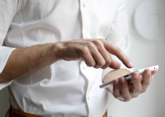 ‘Semáforo del Alzheimer’: una app que facilita un diagnóstico precoz de la enfermedad