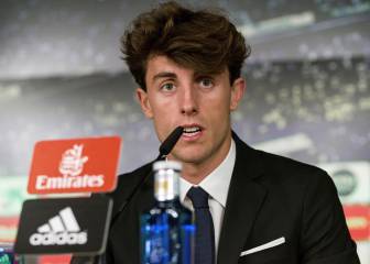 odriozola
