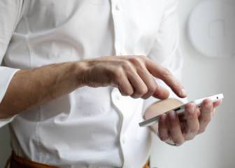 ‘Semáforo del Alzheimer’: una app que facilita un diagnóstico precoz de la enfermedad