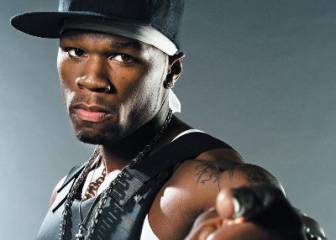50 cent