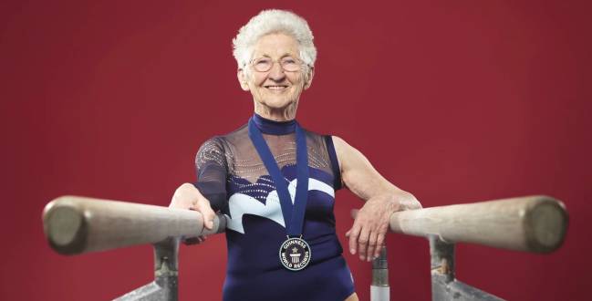 johanna quaas, gimnasia, fitness, salud, tercera edad