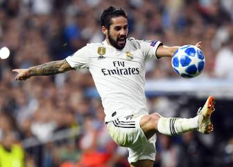 Lo que debes saber de la apendicitis: síntomas, dolores, recuperación