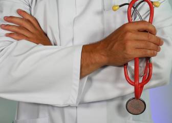 Cáncer de próstata: la importancia de las revisiones periódicas y el estilo de vida