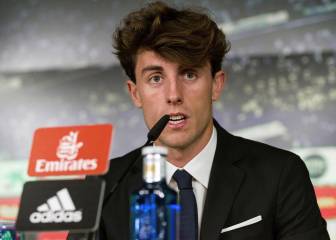 odriozola