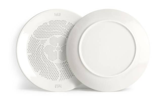 calorías, aceite, grasa, dieta, adelgazar, nutrición