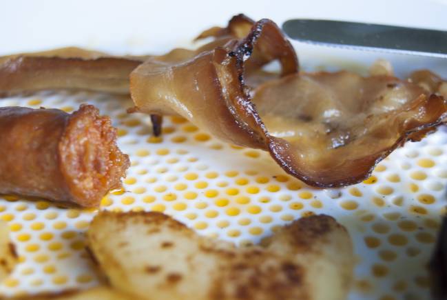 calorías, aceite, grasa, dieta, adelgazar, nutrición