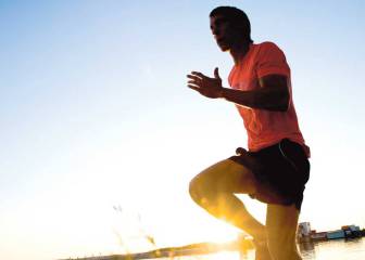 Las 8 señales que te avisan de un ataque al corazón un mes antes