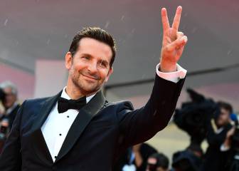 7 celebrities que no beben o han dejado el alcohol (o eso dicen)